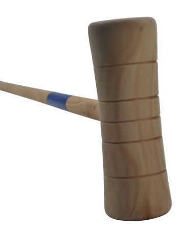 Набор для крокета Bex Family FSC, для 6 игроков 541-300