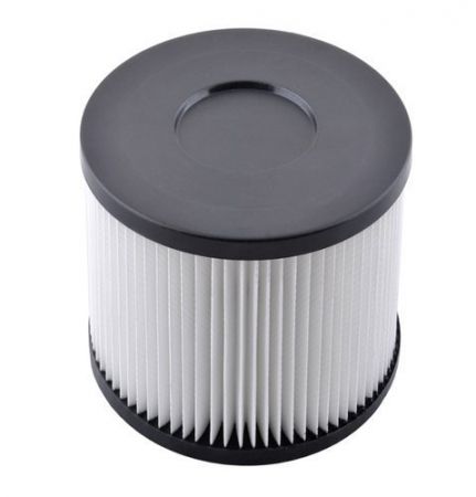 Karstumizturīgs pelnu putekļsūcējs 15L 1200W (P1170/P26239)