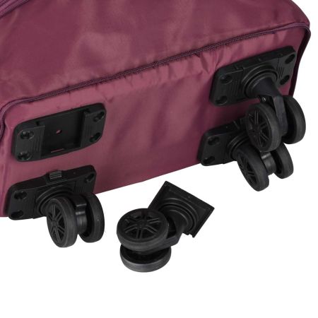 Soma iepirkumiem uz riteņiem (2991_1) violeta