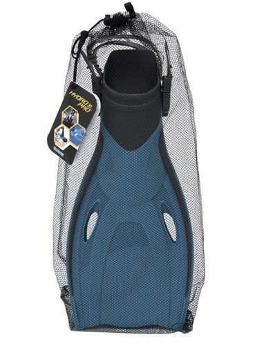 BESTWAY Ласты для дайвинга 27029 P17800