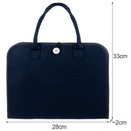 Доска для развития ребенка Busy board (P20314/P23618)