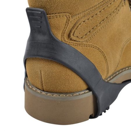 Apavu pretslīdes uzlikas 44-47 XL (P24735)