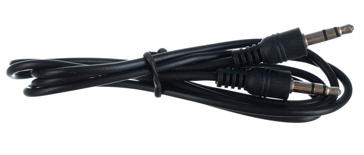 Беспроводные наушники Bluetooth Котик белые (P16866)