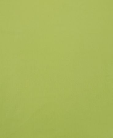 Простынь 00-0017 shadow lime (1155)