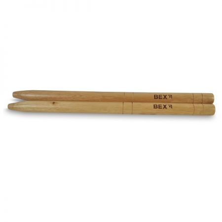 Kroketa komplekts Bex Pro, 6 spēlētājiem 512-090