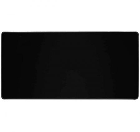 Klaviatūras un peles galda paliktnis Kosmoss 30x80cm (PAK135D)