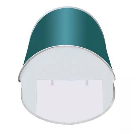 Пляжная палатка 190х86х120см (код товара P23856)