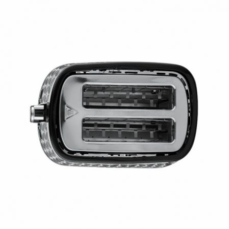 Zelmer Тостер ZTS8010