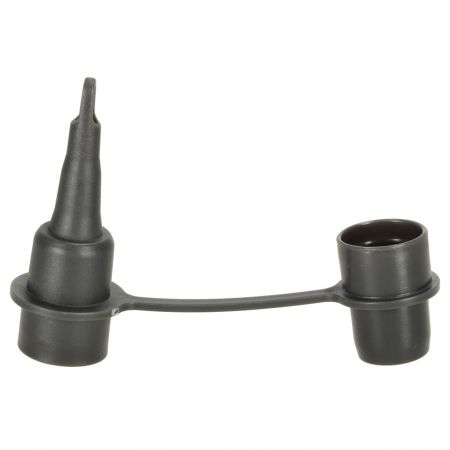 Elektriskais pumpis matracim INTEX 66635 (3995)