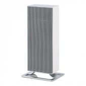 Stadler Form Siltumventilators Anna big A-060E white