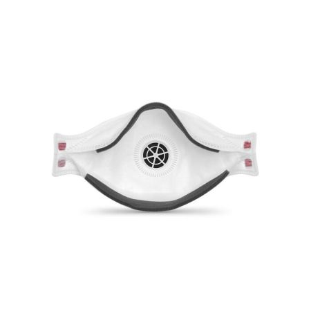 ACTIVE GEAR Респиратор с клапаном, Active AIR R34 FFP3 ACTIVE GEAR (R34)