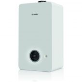 Bosch Газовое отопительное оборудование конденсационного типа Condens GC2300iW 24/25 C (7736901534)