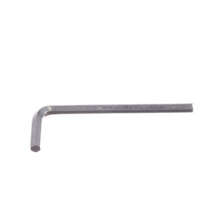 Kaķu māja - koks ar stabiem 71 cm pelēka (P21712)