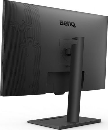 BenQ Монитор Business BL2490 23.8 дюймов IPS 16:9