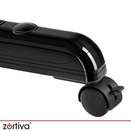 Сушилка для белья – напольная Zortiva P27129