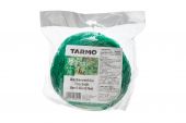 Сито от птиц Tarmo, 4 x 5 m 6410411945151