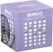 TACTIC Настольная игра Бинго (54904)