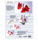 OLYMPIA A4-125микр. 100шт. Пленки для ламинирования