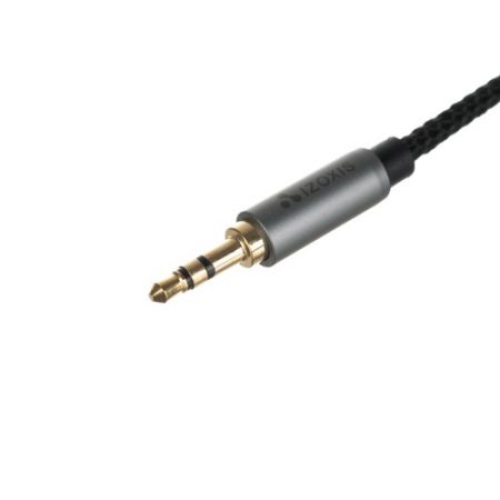 Kabelis 3.5mm AUX (P18931)