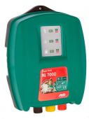 AKO Elektriskais gans Power Profi Ni 7000 230V (4035738007034)