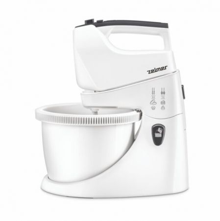 Zelmer Миксер с чашей ZHM2559