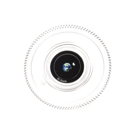 Звездный проектор LED (P24941)