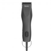 Wahl Mašīnīte dzīvnieku griešanai  Corded Max50+ (1251-0470)