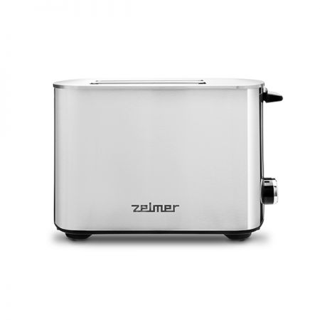 Zelmer Тостер ZTS7985