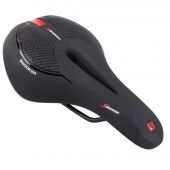 Velosipēda sēdeklis (P14506)