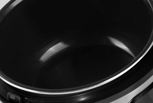 Redmond Чаша для мультиварки с керамическим покрытием 5 литров RB-C530