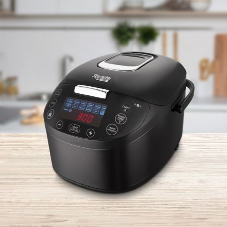 Redmond Умная мультиварка SkyCooker RMC-M800S