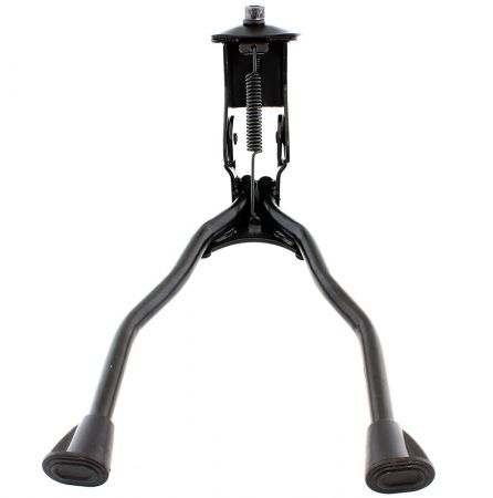 Velosipēda atbalsta kājiņa (PRW21/P14272)