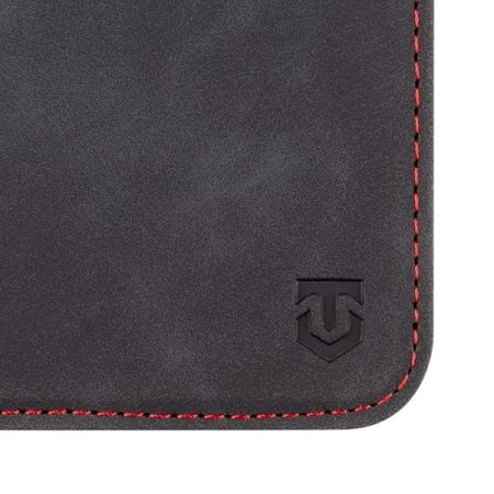 Tactical Xproof Cover Защитный чехол для Xiaomi Redmi 15 4G/5G / чёрный Hawk (TA-57983128151)