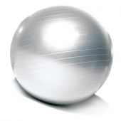 Надувной гимнастический мяч TGB1004