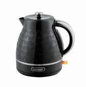 Zelmer Электрический чайник ZCK7640