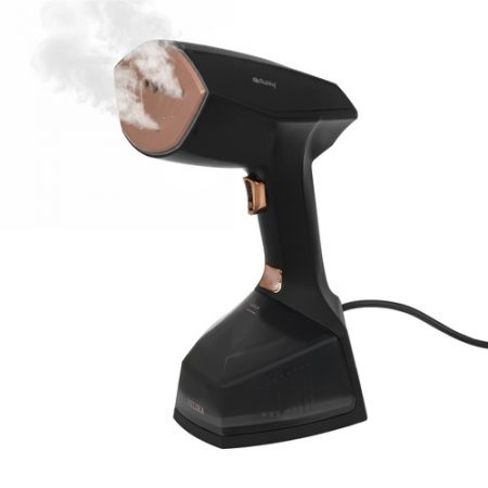 Отпариватель для одежды 2000W (P26901)