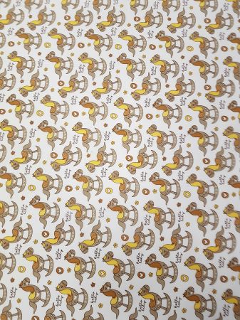 Palags 10-0354 beige (2188)