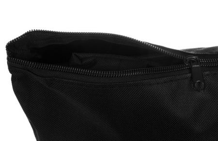 Kaminer Grila pārsegs 147x61x122cm (P15184)