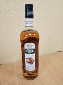 Teisseire Сироп TEISSEIRE со вкусом фундука, 1 л (DEP) (450-15575)