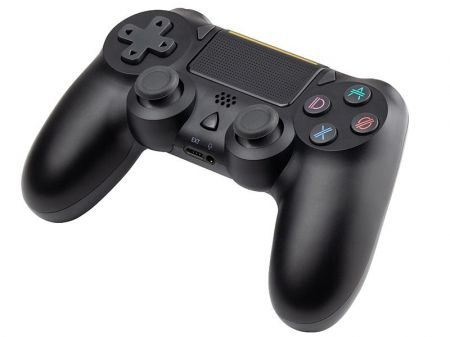 Tracer Джойстик 47250 Shogun Pro Wireless PS4/ Wired PC/PS3