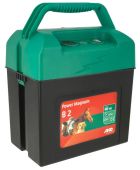 AKO Elektriskais gans Power Magnum B2 (4035738007232)