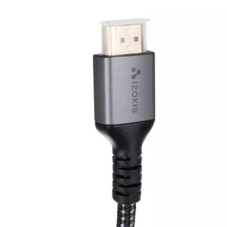 Kabelis HDMI 8K 2m (P18929)