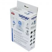 Zelmer Мешки для пылесоса ZVCA111B