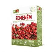Микробиологическое удобрение для клубники, 1 kg 4751003141110