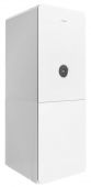 Bosch Газовое отопительное оборудование конденсационного типа GC5300iWM 24/100S (7738101021)