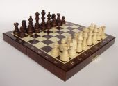 Шахматы Chess Magnetic Nr.140M Small