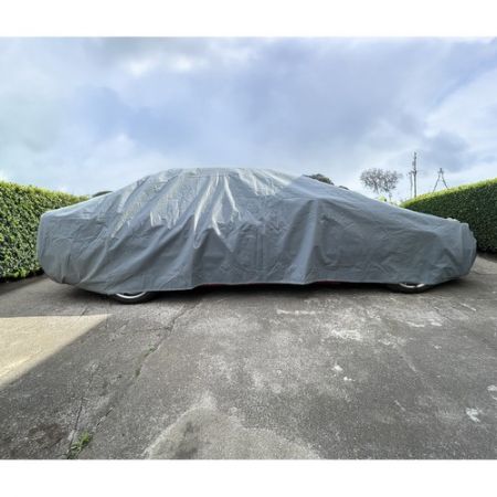 Чехол для авто Xtrobb (P23837/P25273)