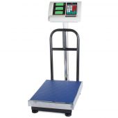 Digitālie platformas svari līdz 100 kg / 20 g (P17059_1)
