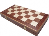 Шахматы Chess Debiut nr.145