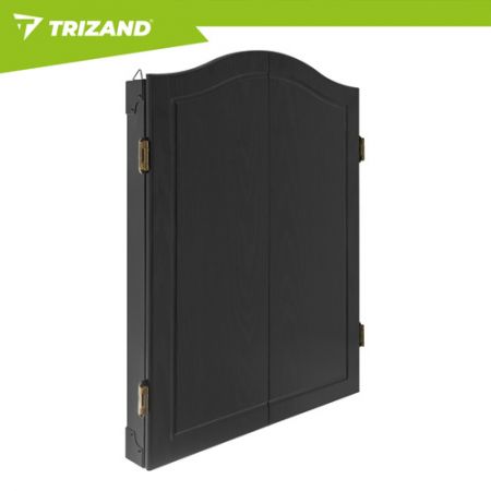 Электронный дартс (Код товара P27046)